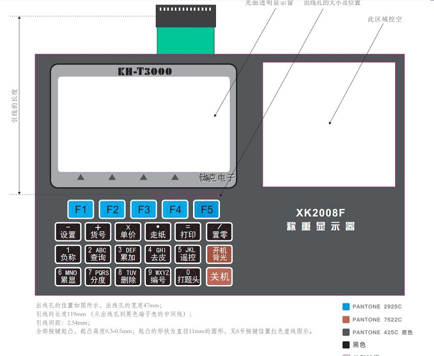 設計案例七