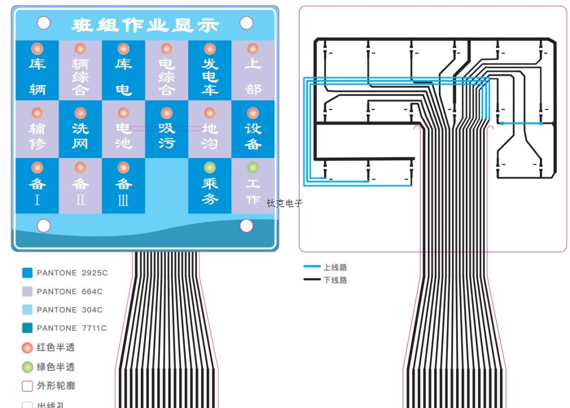 設計案例九